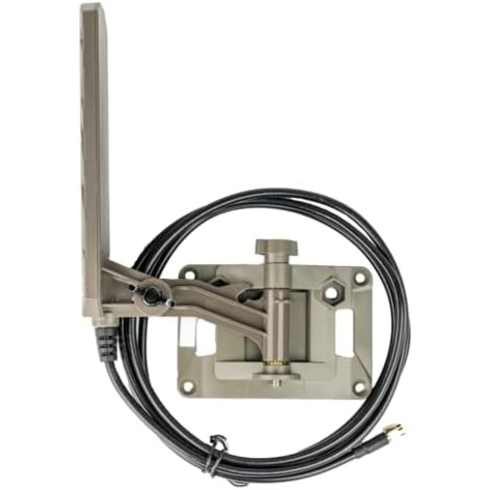 Tactacam Tactacam Reveal Extended Range Antenna 3.0