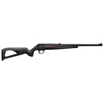 Winchester 22 lr - Winchester Xpert Bot Action Rifle -Black