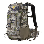 Browning Browning Whitetail 1900 Hunting Pack - Ovix