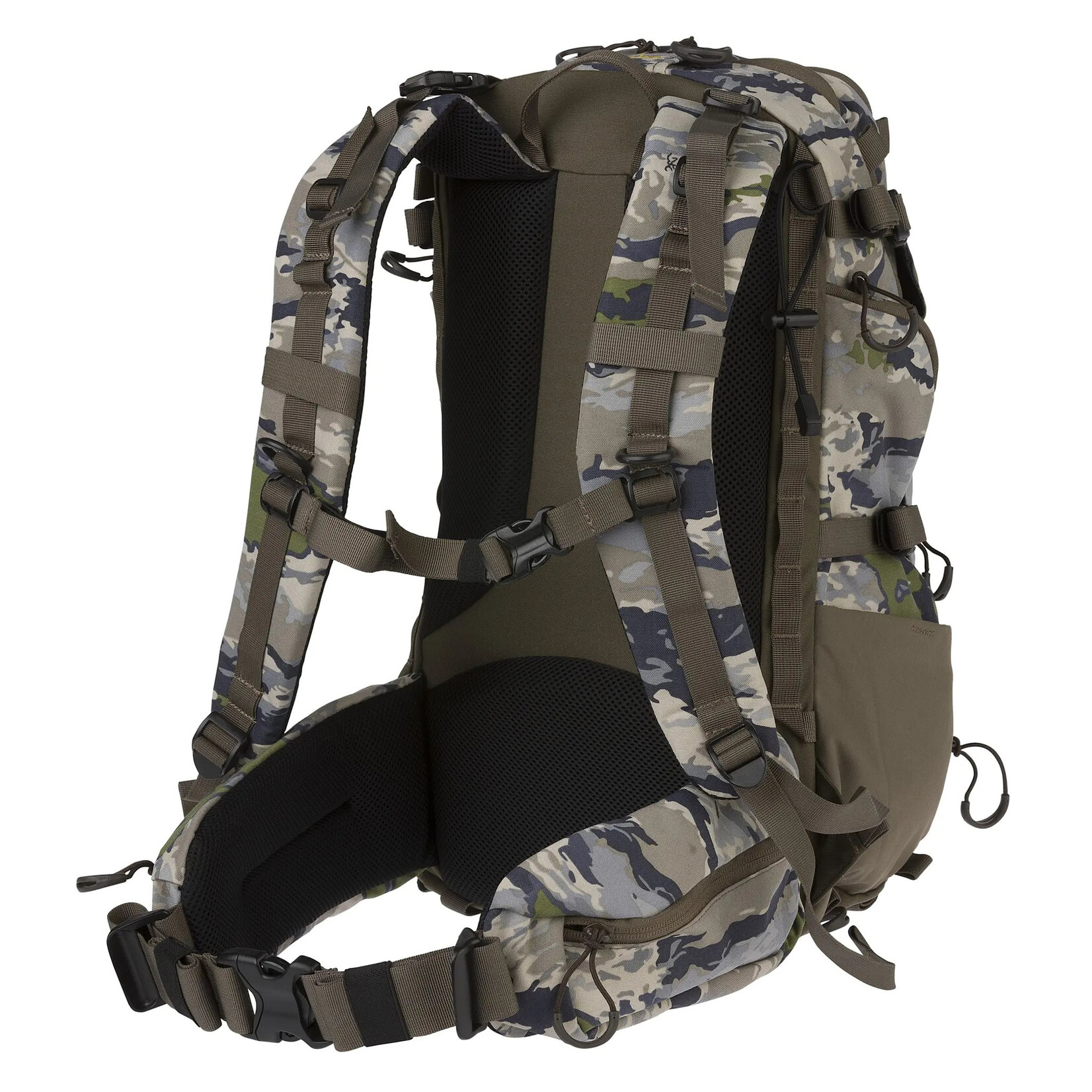 Browning Browning Whitetail 1900 Hunting Pack - Ovix