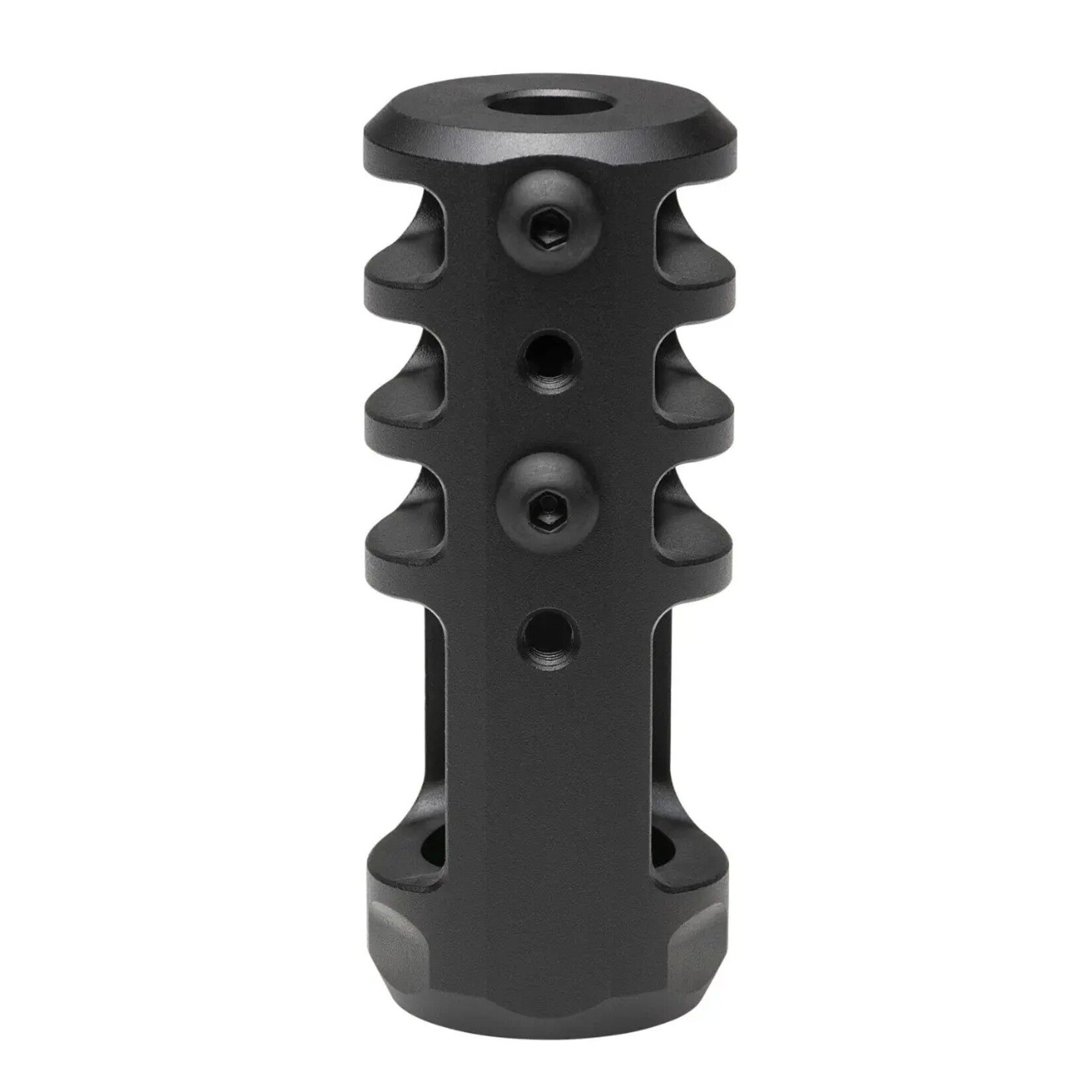 Browning Browning Competition Recoil Hawg  Muzzle Brake