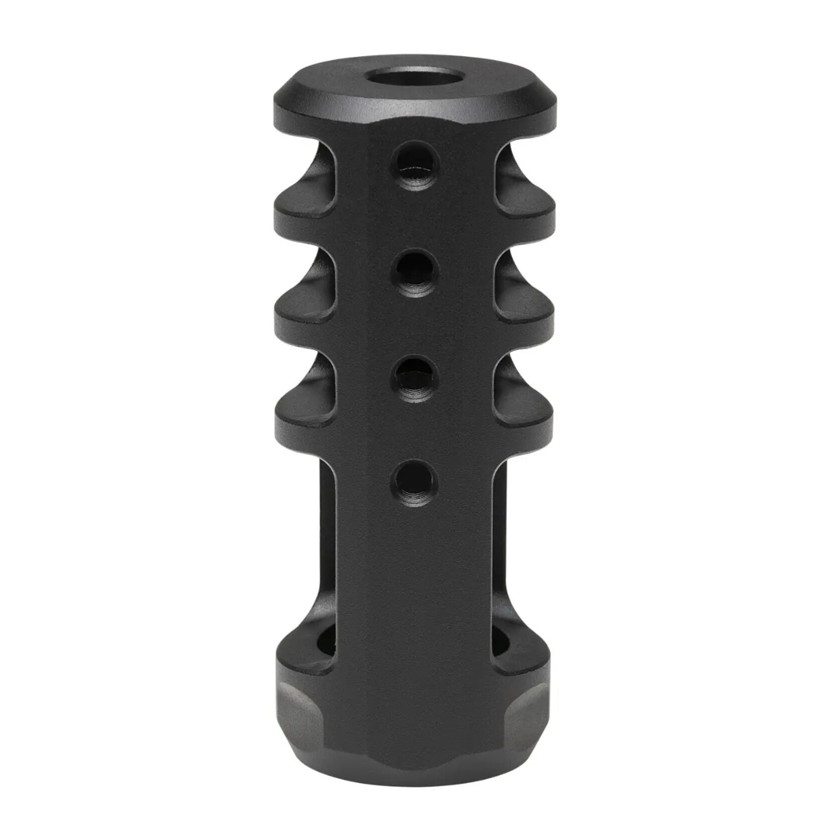 Browning Browning Competition Recoil Hawg  Muzzle Brake