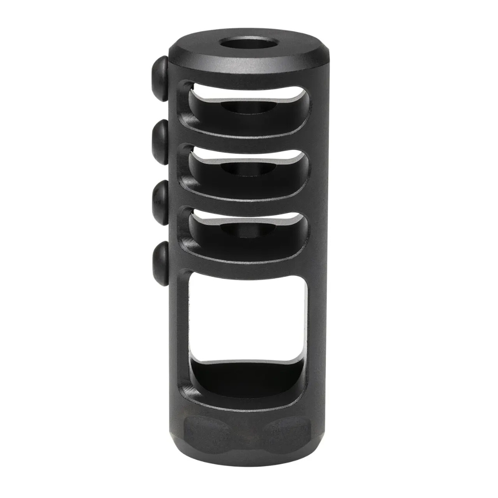 Browning Browning Competition Recoil Hawg  Muzzle Brake