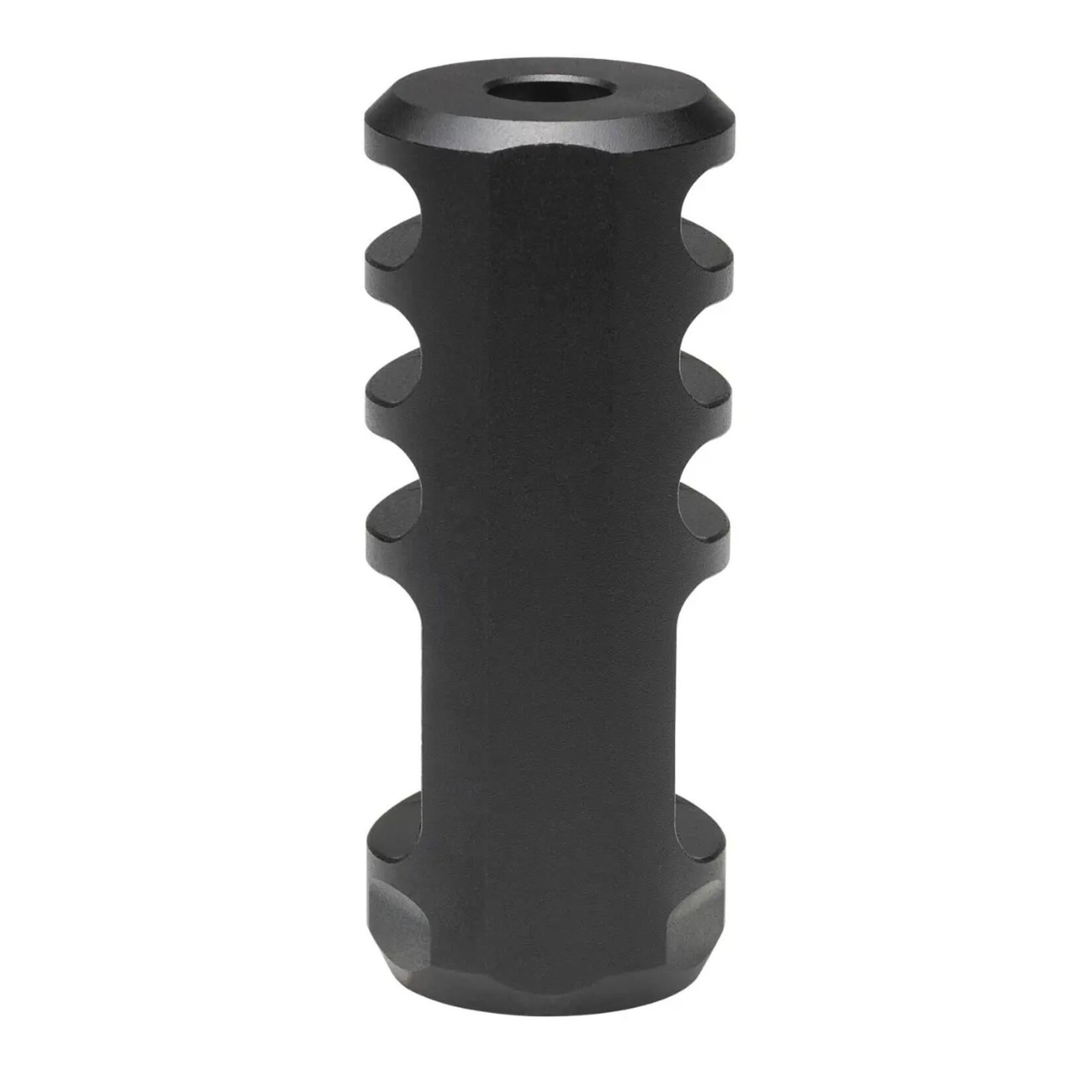 Browning Browning Competition Recoil Hawg  Muzzle Brake
