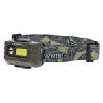 Browning Browning Full Draw Head Lamp