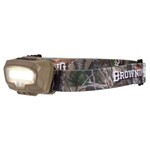 Browning Browning Night Gig Head Lamp