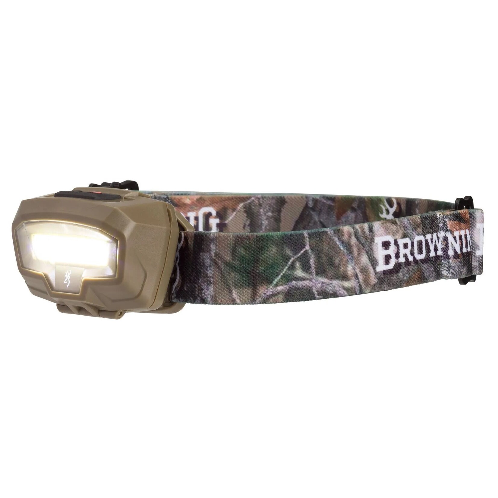 Browning Browning Night Gig Head Lamp