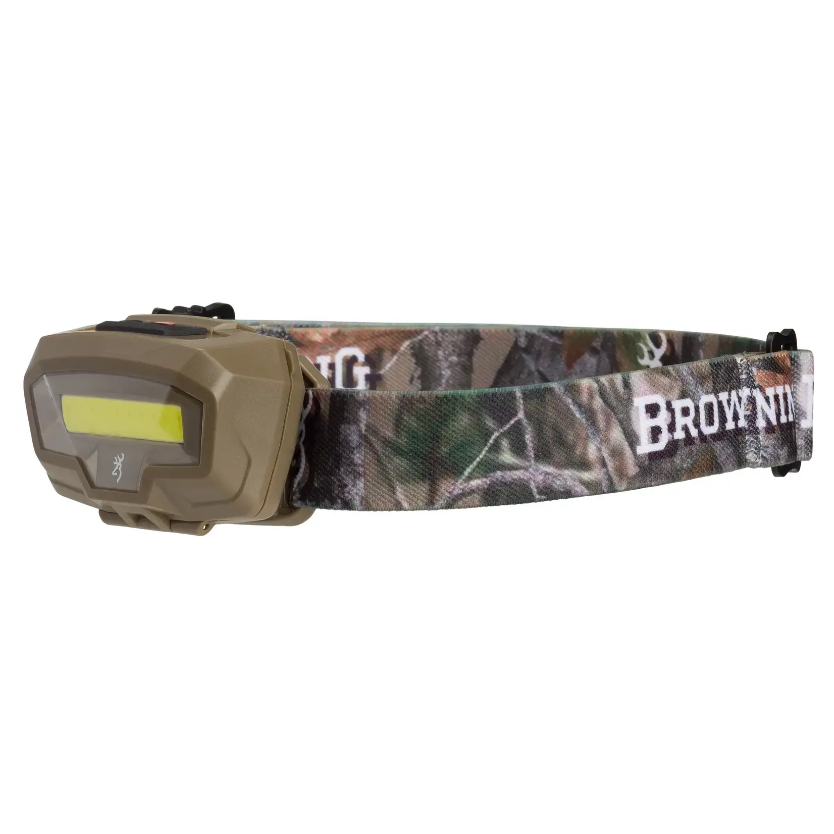 Browning Browning Night Gig Head Lamp