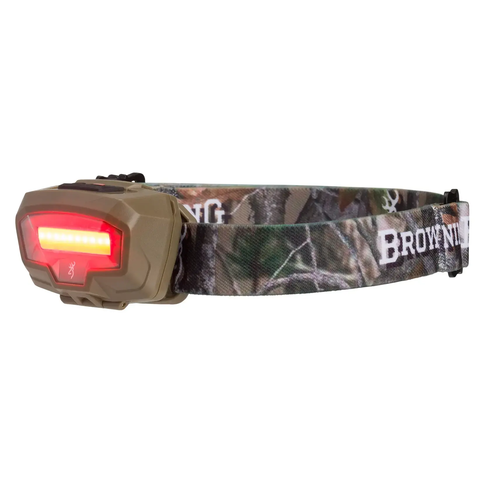 Browning Browning Night Gig Head Lamp