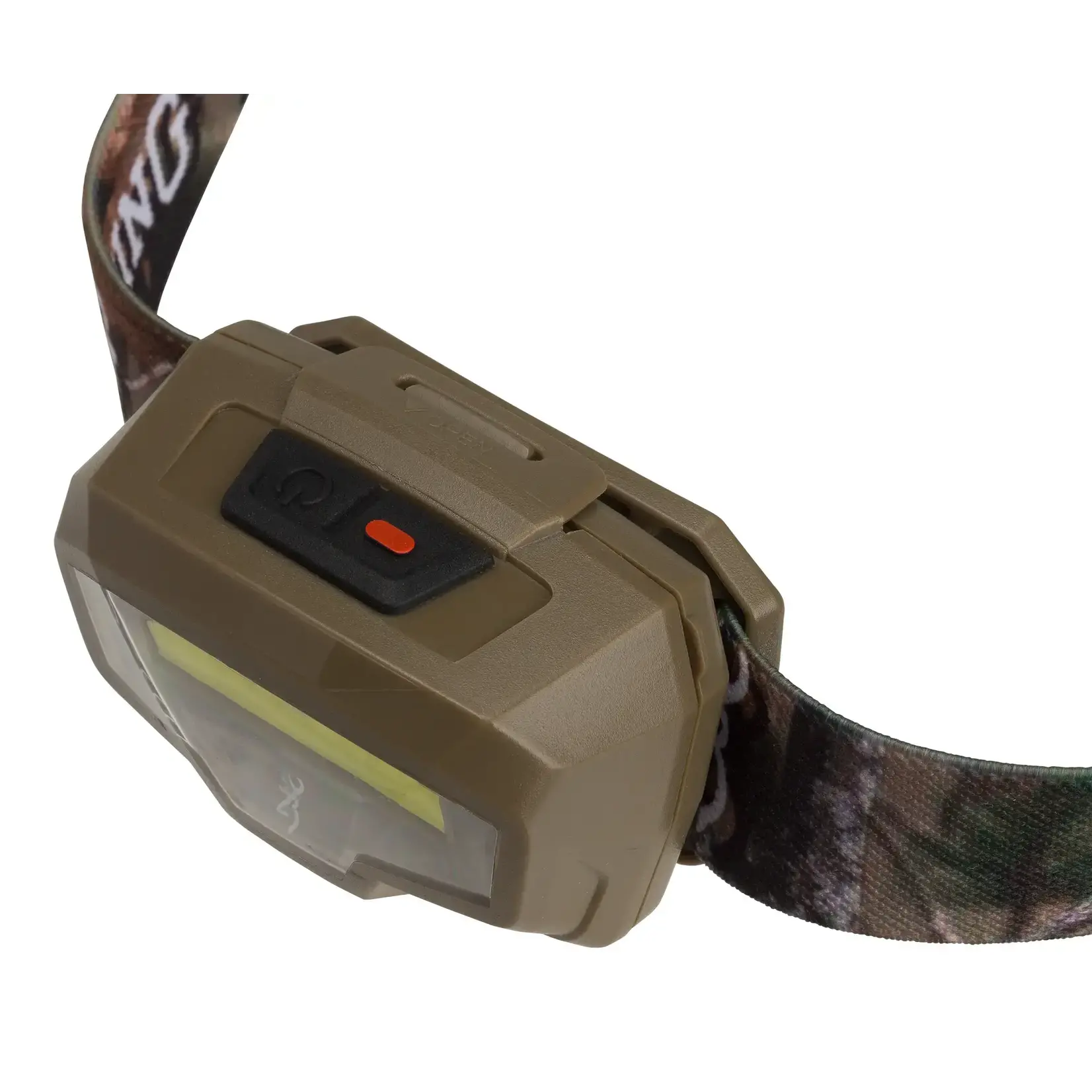 Browning Browning Night Gig Head Lamp