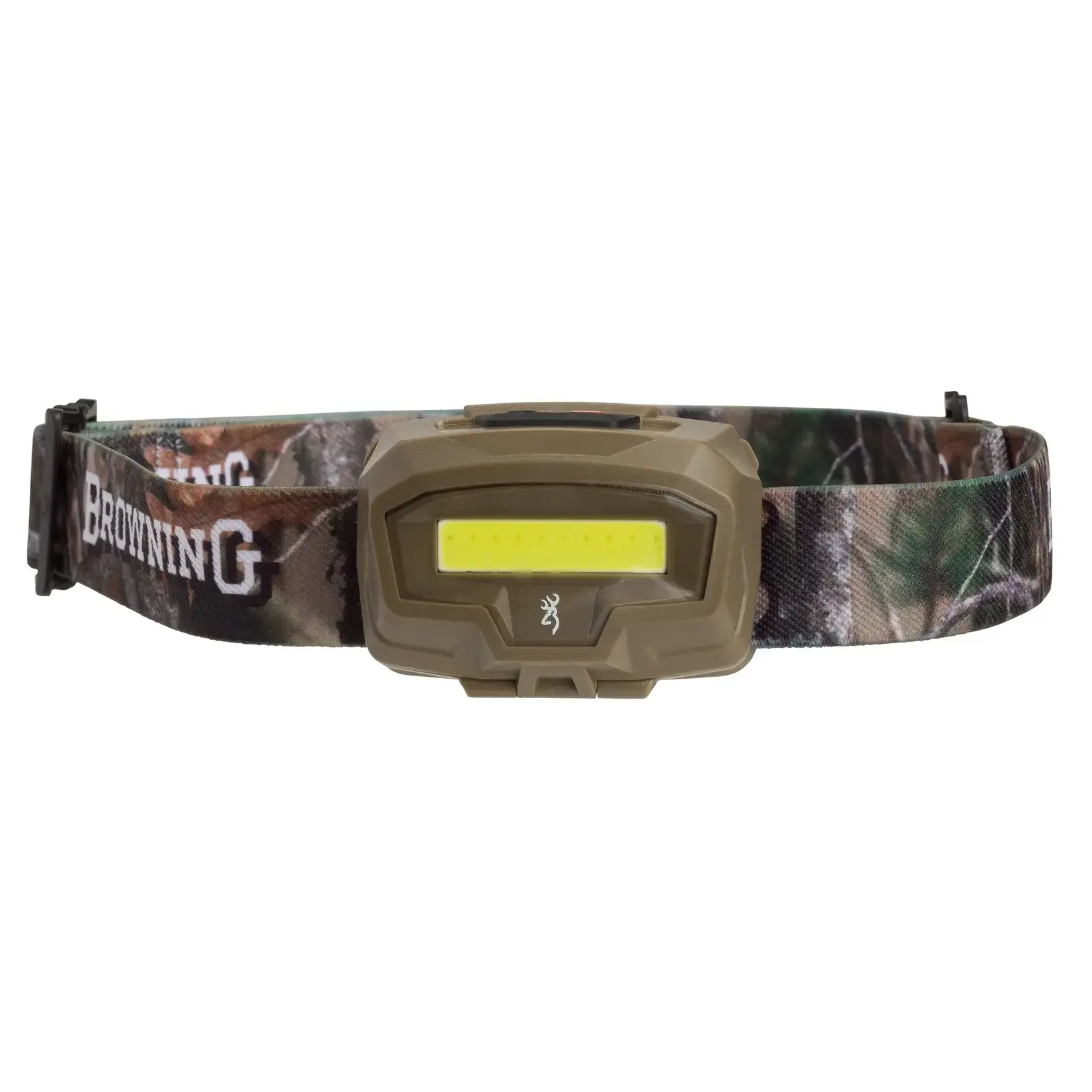 Browning Browning Night Gig Head Lamp