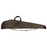 Browning Browning Laredo Rifle Case 48"