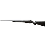 Tikka 6.5 Creed  -  TIKKA T3x Lite LH