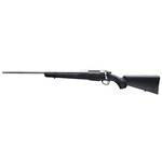Tikka 7mm Rem Mag - Tikka T3x Lite SS LH