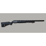 Stevens 20 ga  -  Used Stevens 320 Field Grade Pump Shotgun