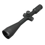 Nightforce Nightforce  C535 SHV 5-20x56 MOA MOAR Illuminated  Scope
