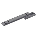 Henry Repeating Arms Co. Henry Big Boy Cantilever Scope Mount