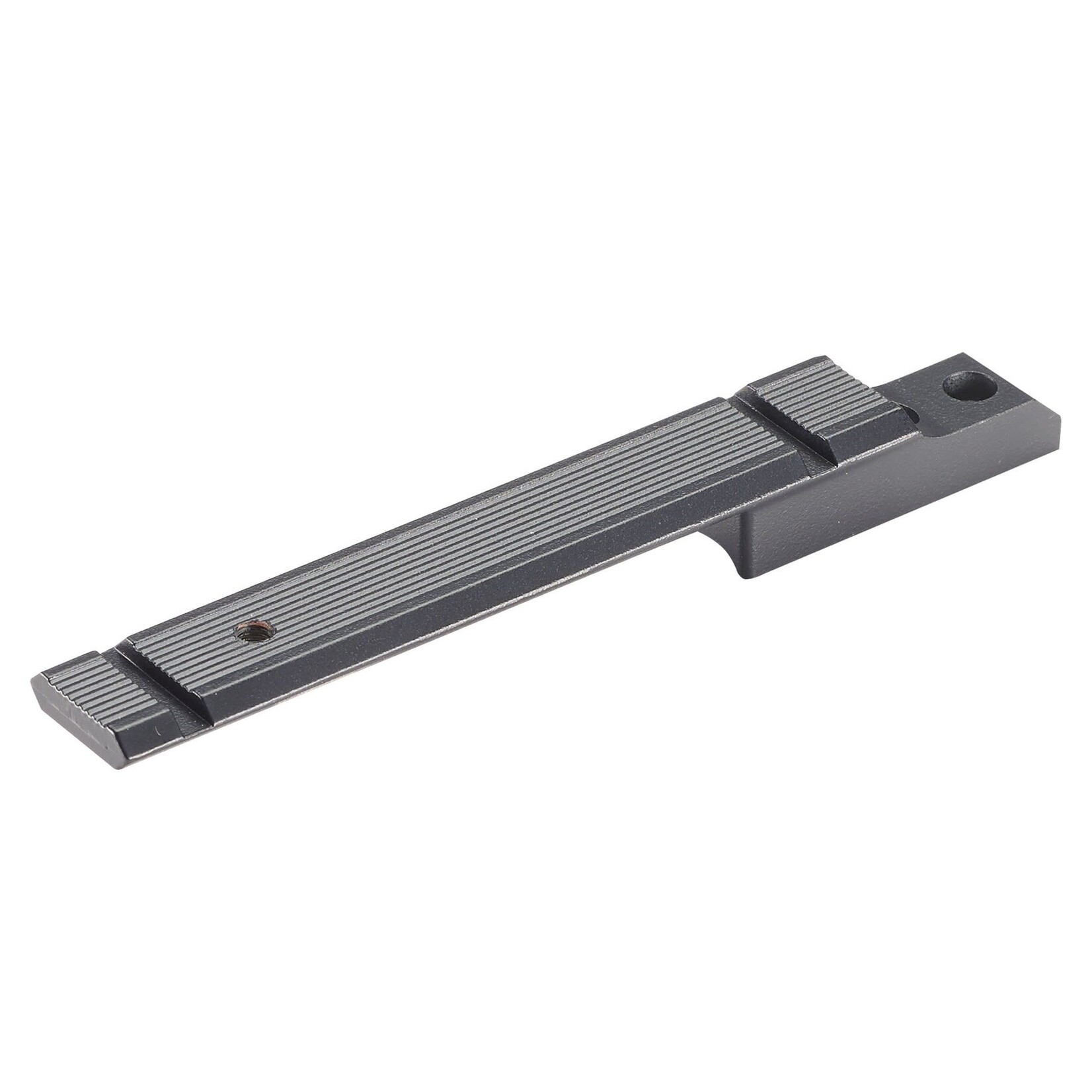 Henry Repeating Arms Co. Henry Big Boy Cantilever Scope Mount