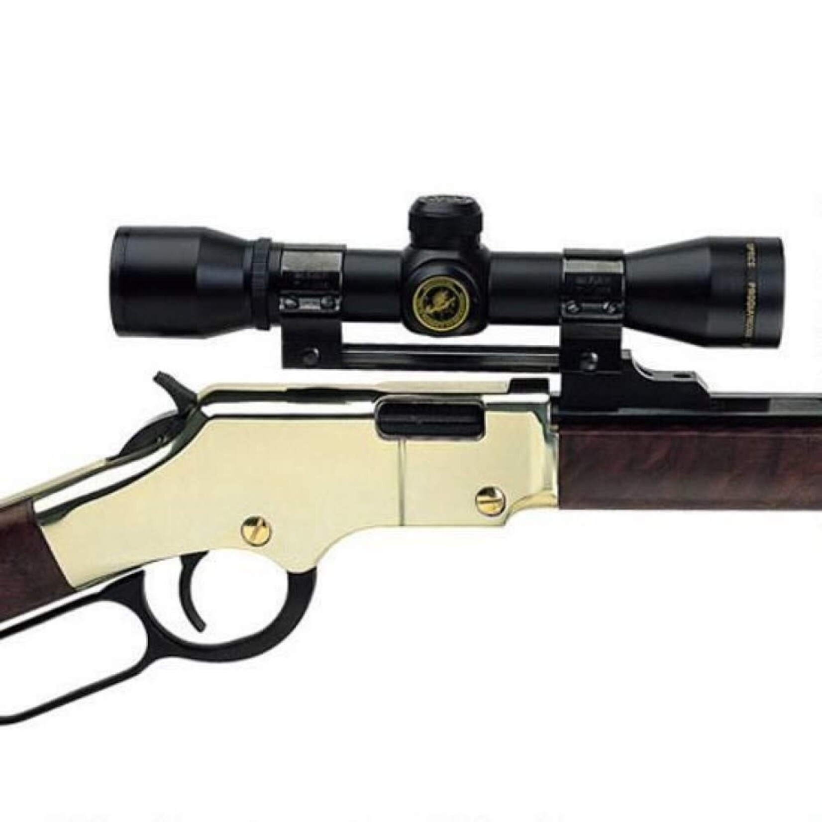 Henry Repeating Arms Co. Henry Big Boy Cantilever Scope Mount