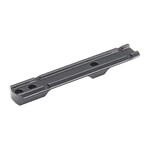 Henry Repeating Arms Co. Henry Big Boy Receiver Scope Mount