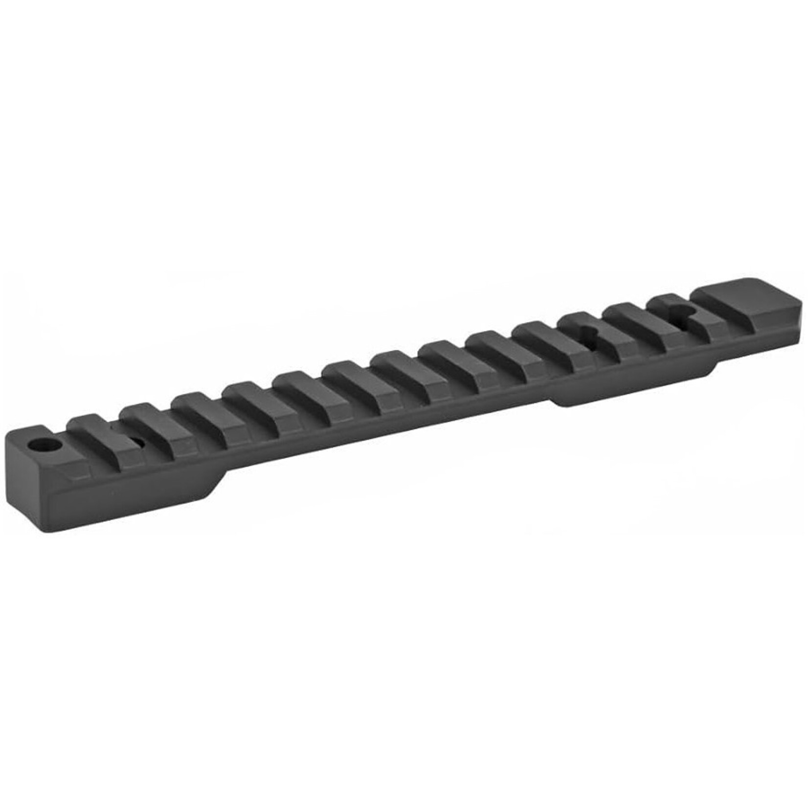 Talley Talley Picatinny Rails