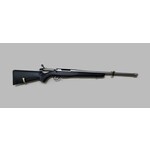 Tikka 30-06 Sprng - Used Tikka T3x SS