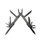 Black Fox Multi Tool BF-200