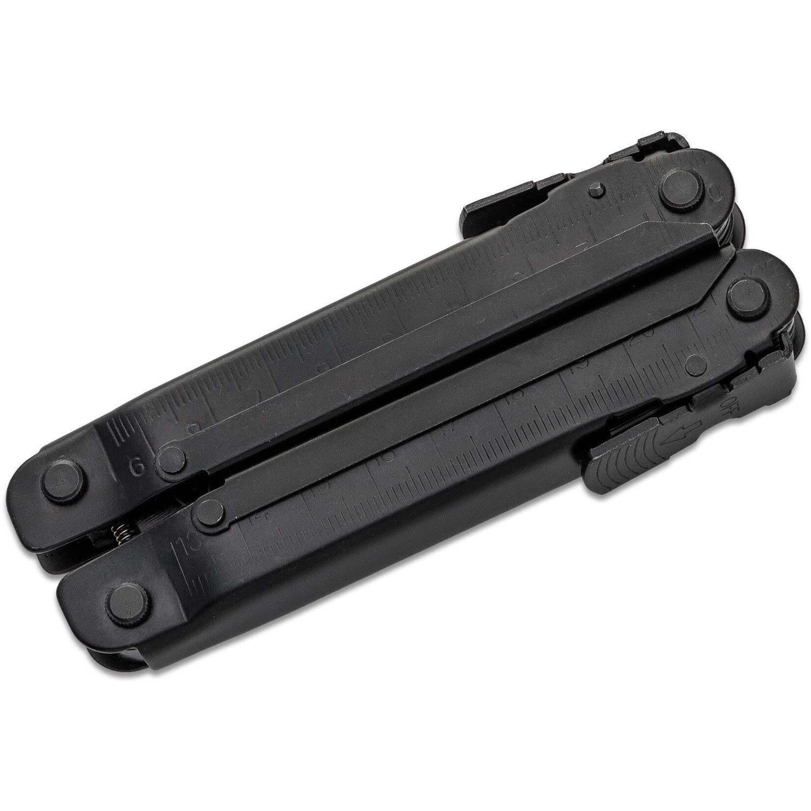 Black Fox Multi Tool BF-200