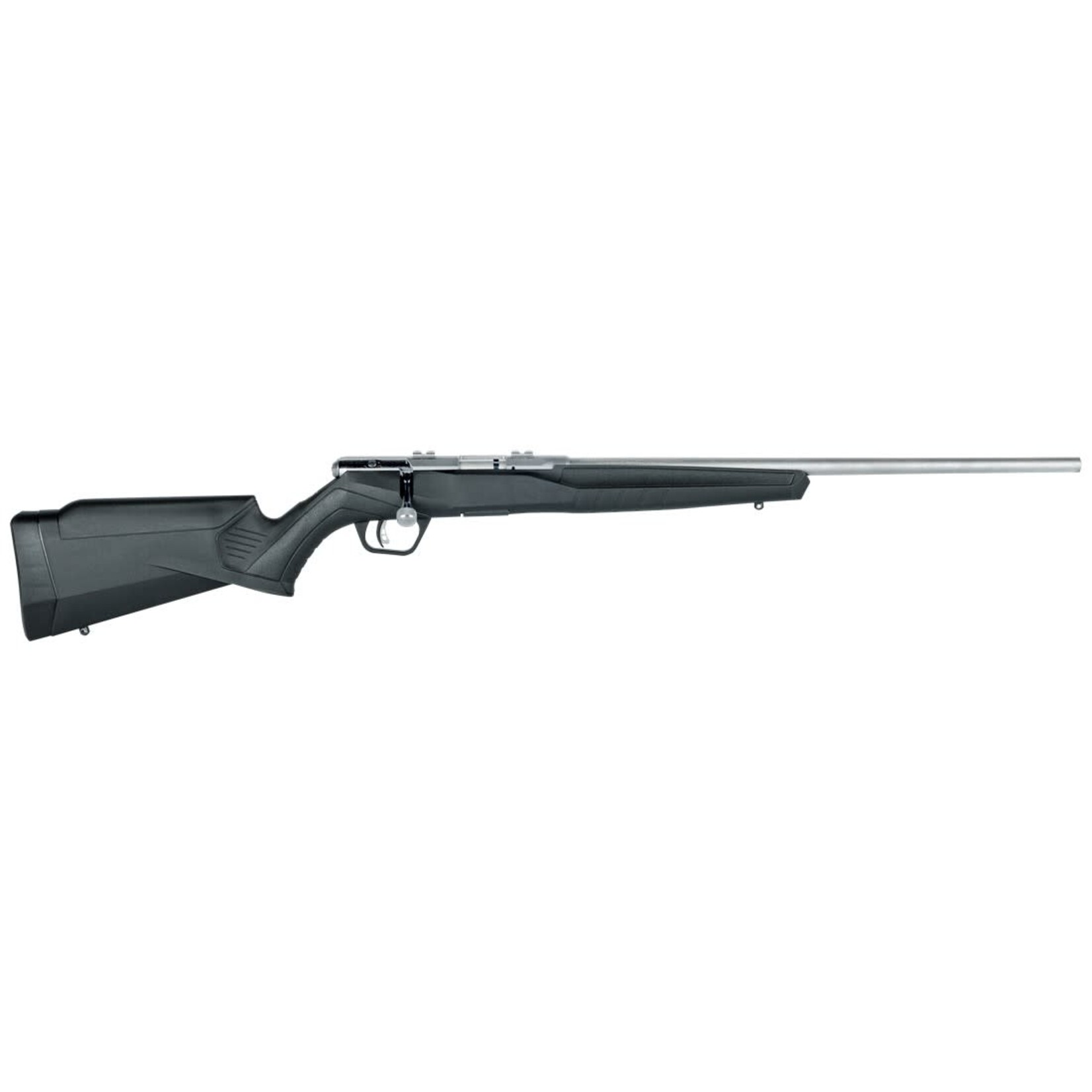 Savage Arms 22 lr - Savage B22 FVSS