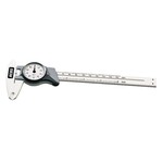 RCBS RCBS Dial Caliper & Case Length Gauge