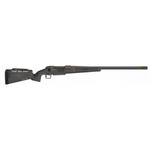 Fierce 7mm PRC - Fierce Carbon Rival XP Trophy/Midnight Bronze