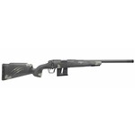 Fierce 17 hmr - Fierce Carbon Razor Rimfire Forest/Black
