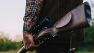 How To Break In Your Rifle