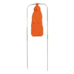 Do All Outdoors Do All Lone Prairie Dog Hanging Target