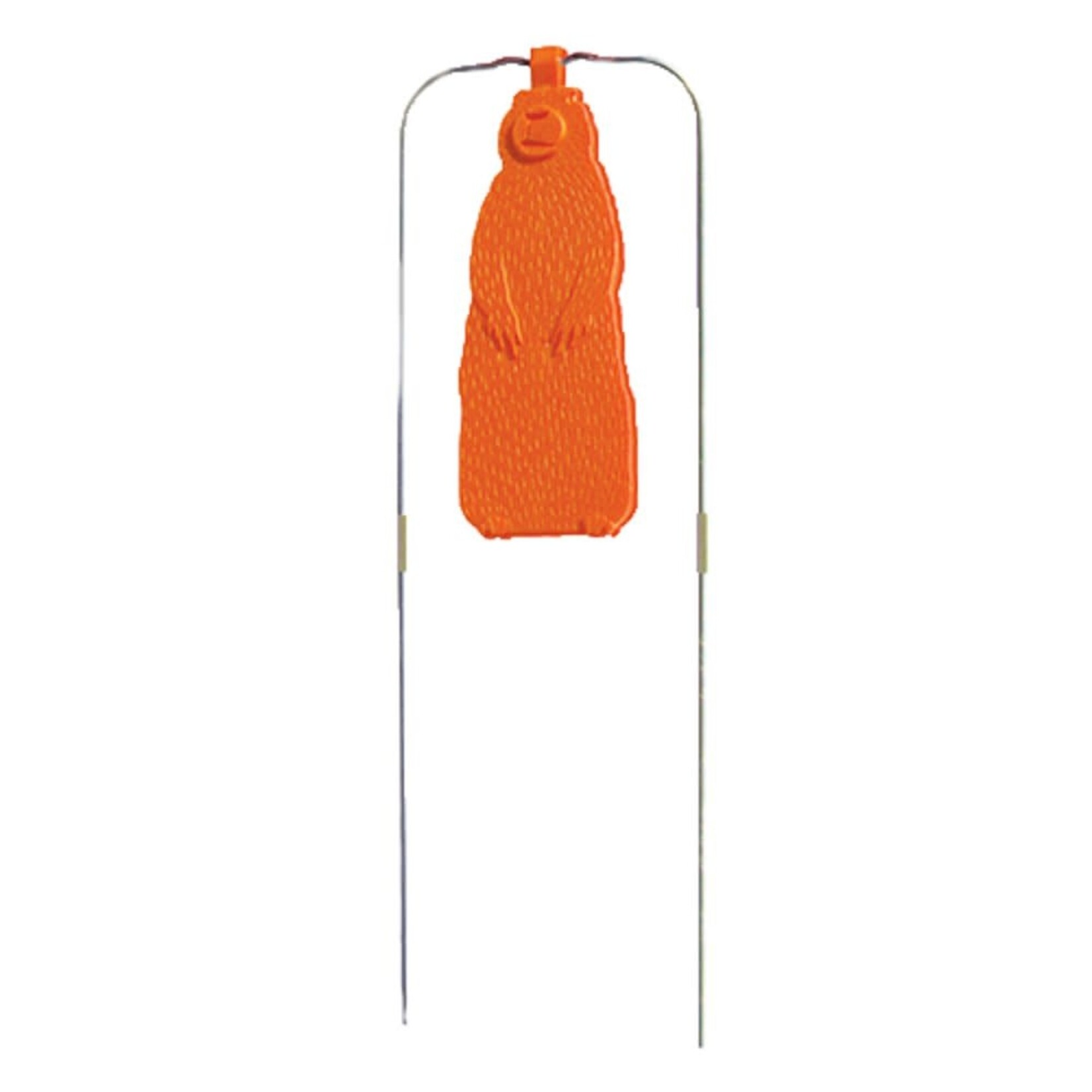Do All Outdoors Do All Lone Prairie Dog Hanging Target