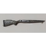 Mossberg Mossberg 4x4 SA Laminate Stock