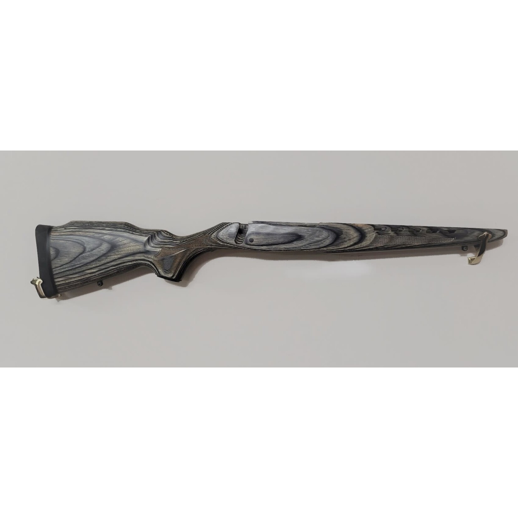 Mossberg Mossberg 4x4 SA Laminate Stock
