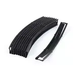 SKS Original Stripper Clips 7.62x39mm 25 pk