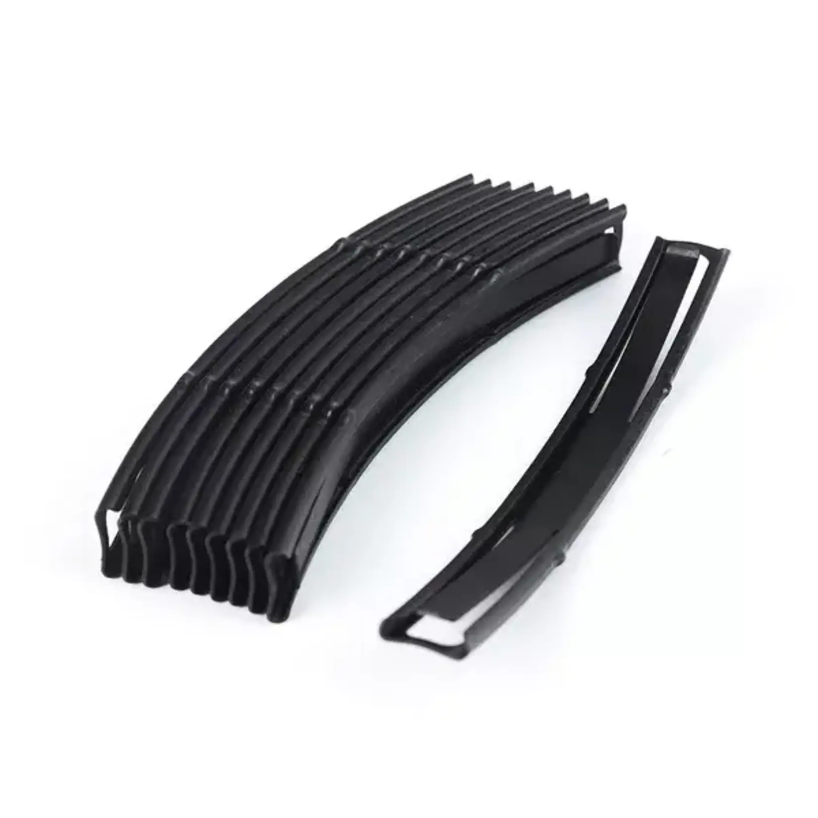 SKS Original Stripper Clips 7.62x39mm 25 pk