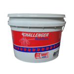 Challenger 12 ga Lead - Challenger Handicap 2 3/4" 1 1/8 oz #7.5 Bucket 100 rnds