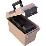 MTM MTM Can In A Can 50 & 30 Caliber Ammo Can Dark Earth
