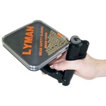 Lyman Lyman E-Zee Prime Hand Priming Tool