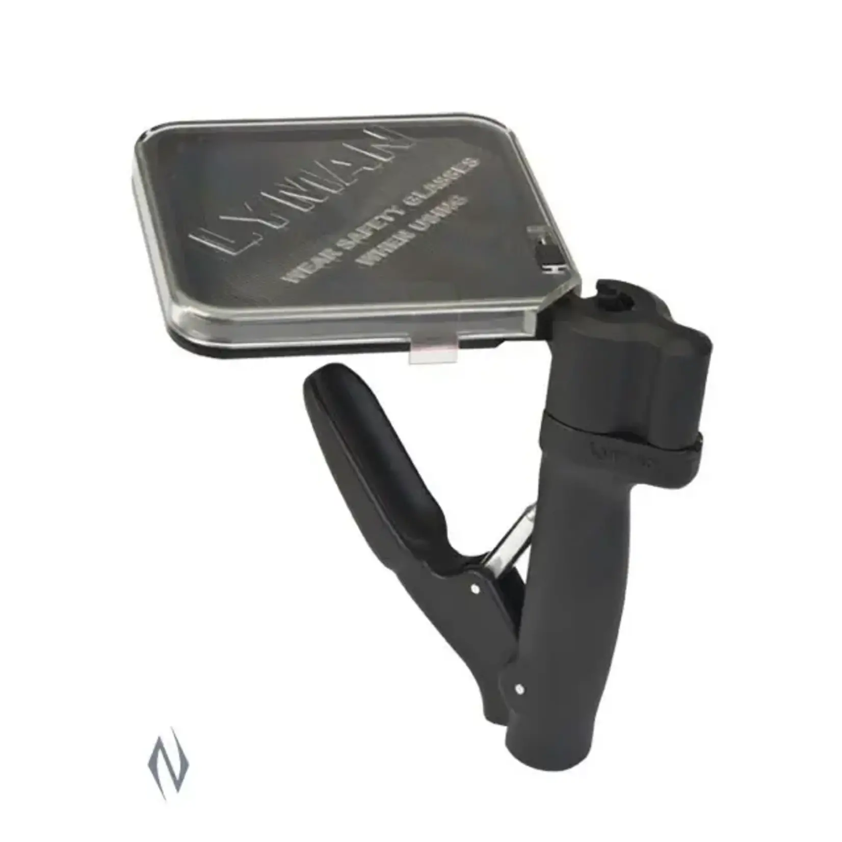 Lyman Lyman E-Zee Prime Hand Priming Tool