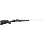 Browning 7mm PRC - Browning X bolt 2 Hunter Composite SS