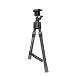 Primos Primos Trigger Stick Gun Mounted Bipod w/ Spartan Technology 12"-16.5"