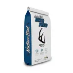Whitetail Supply Co. Northern Blend Deer Feed Vanilla Molasses - 16 kg