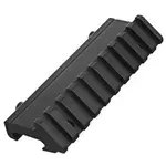 BT BT-4 45° Offset Picatinny Sight Rail