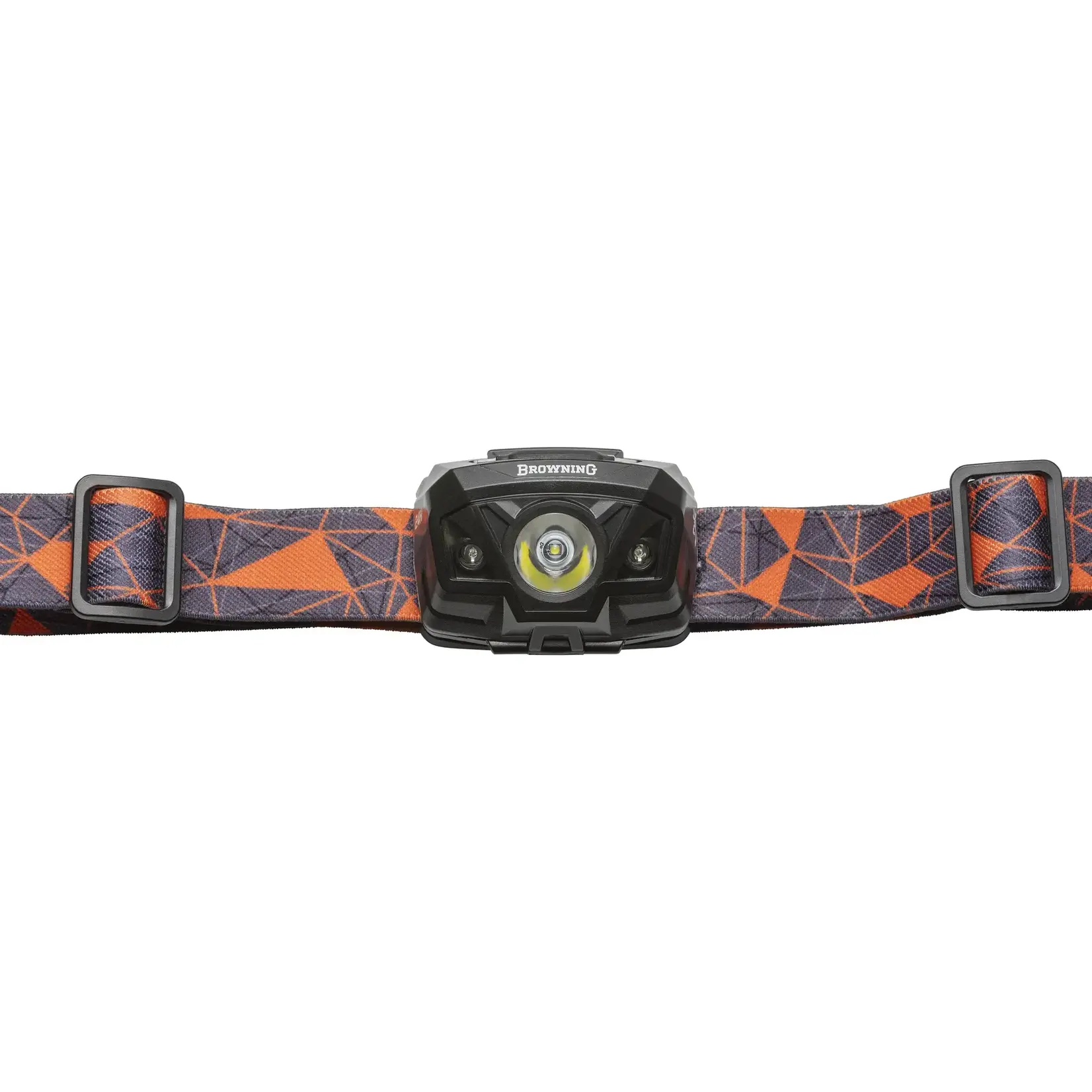 Browning Browning 24 - Hour Led Headlamp