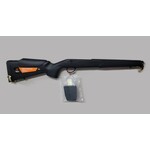 Tikka Tikka T3X SA Stock w/ 3 rnd 308 Magazine
