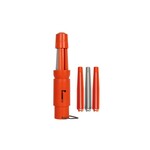 Easton Easton EZ Fletch - Large